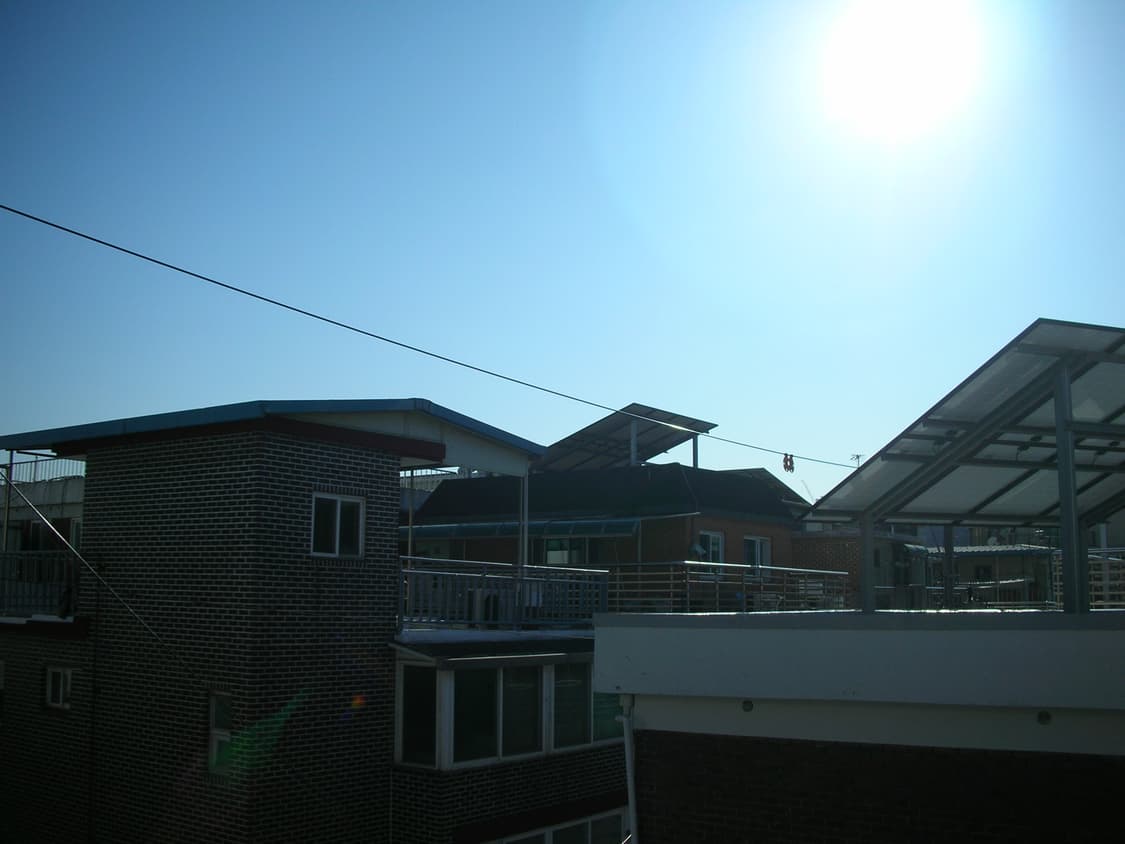 작례🅾️니콘 쿨픽스 s2 디카 디지털카메라 상품이미지10