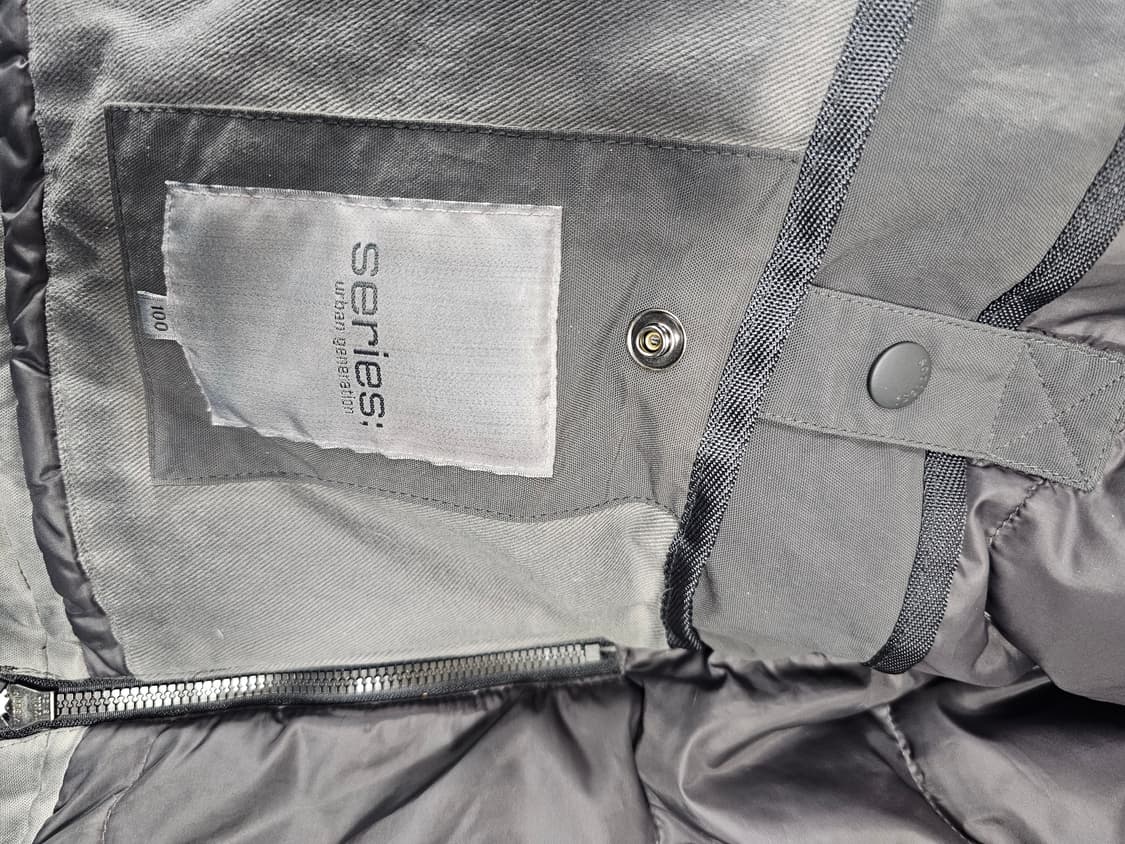 시리즈라파예트가먼트다잉 상품이미지2