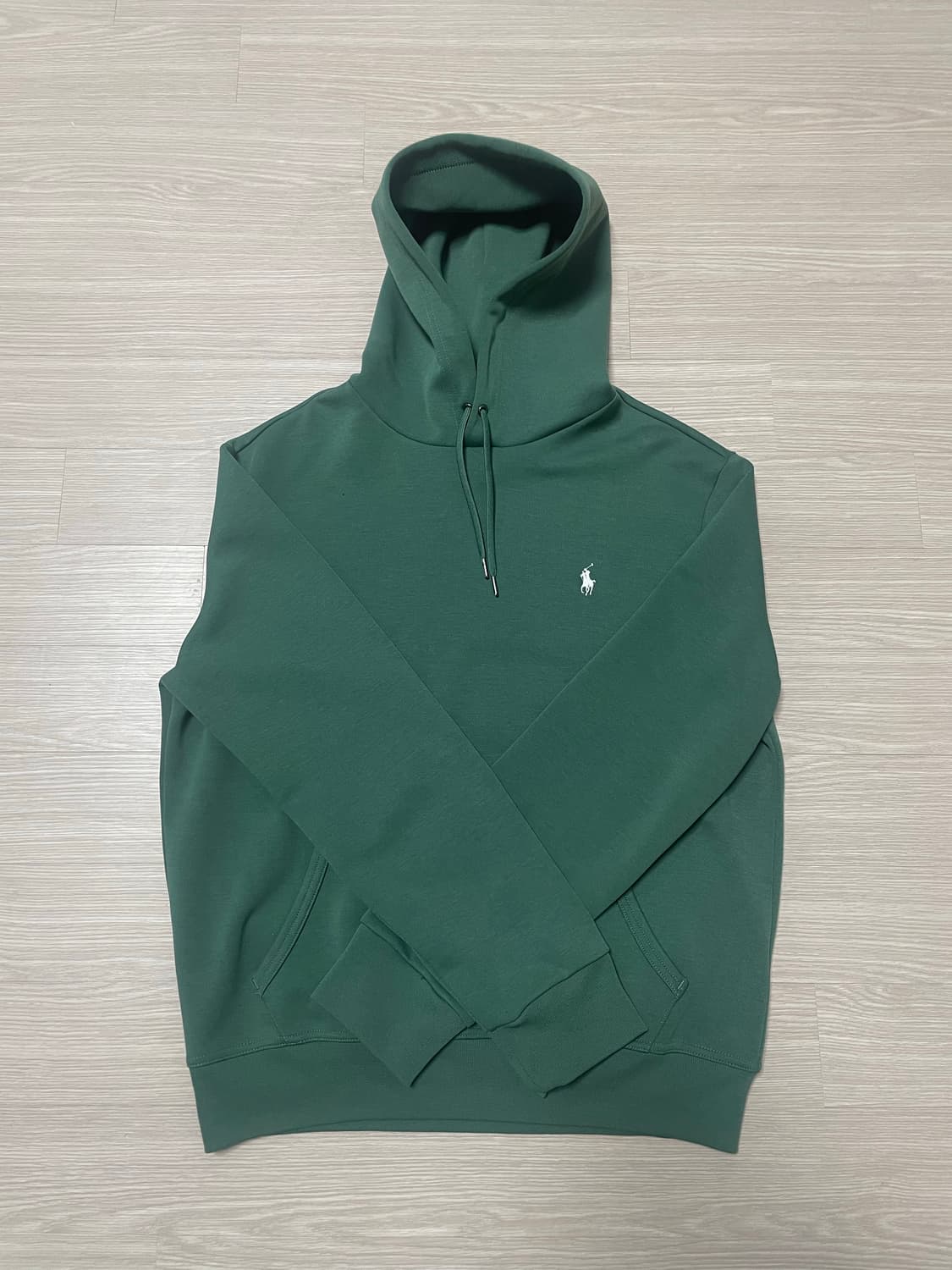 [남녀공용] 폴로 랄프로렌 후드티 정품 상품이미지1