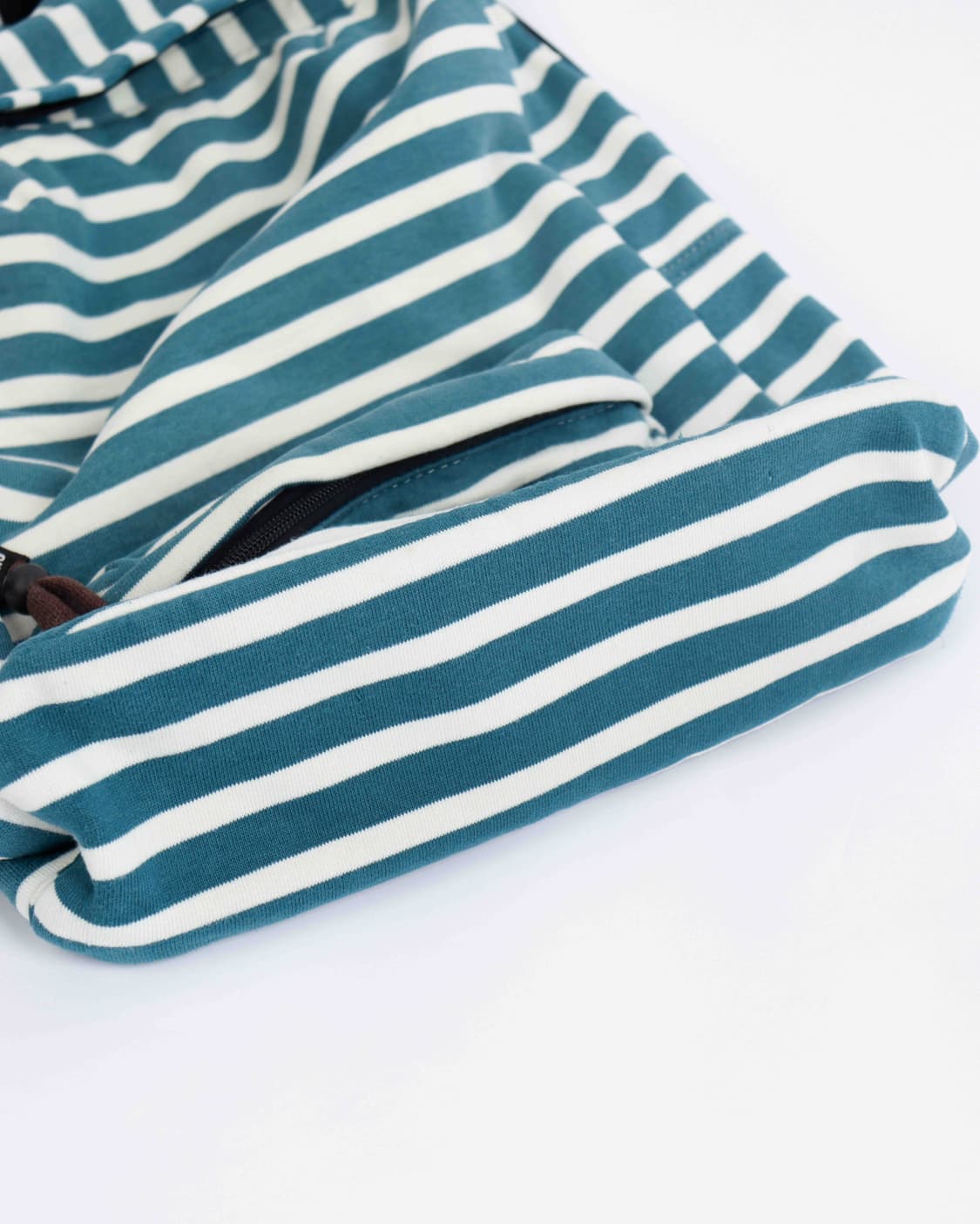 [CHUMS] 그린 스트라이프 스웻 백팩 상품이미지8