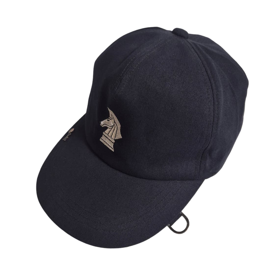 MASTER MIND) 마스터마인드 x  PUERTA DEL SOL 볼캡 상품이미지2