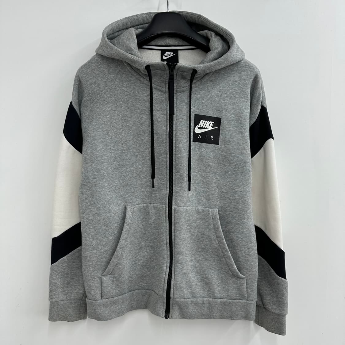 95 나이키 에어 남자 후드티 상품이미지1