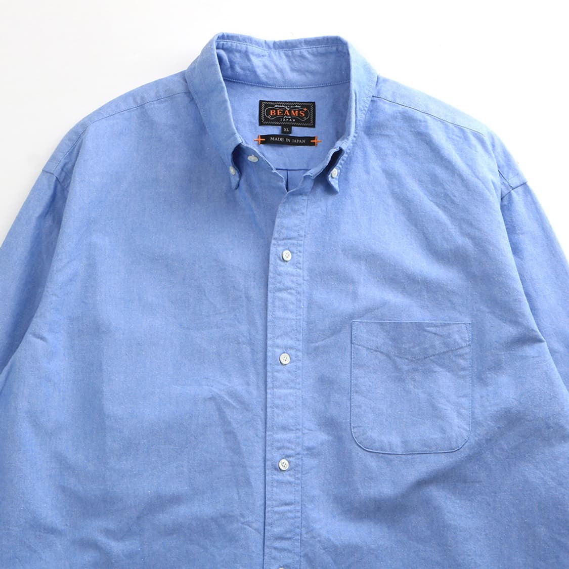 BEAMS PLUS 상품이미지4