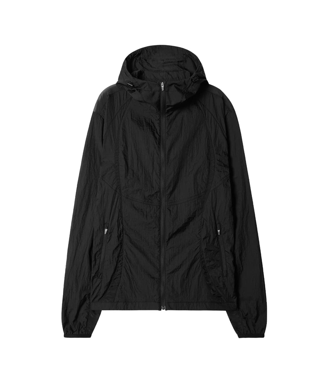 Xlim EP.6 07 JACKET 상품이미지1