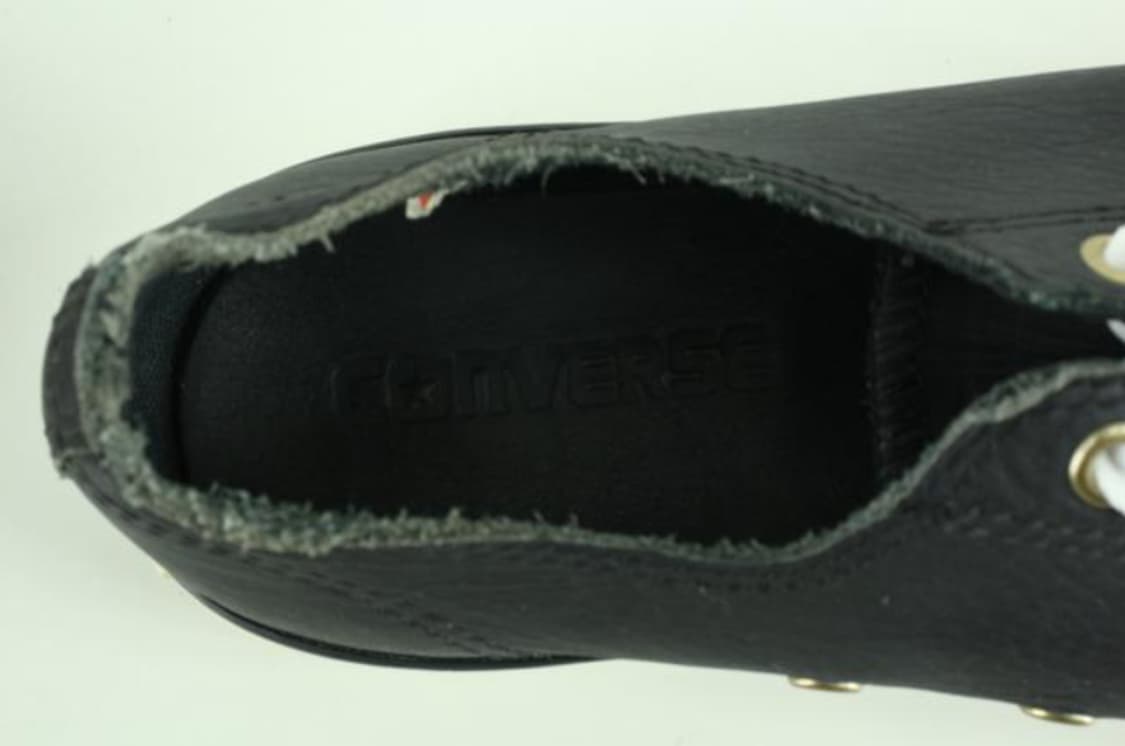 컨버스 스니커즈 상품이미지5