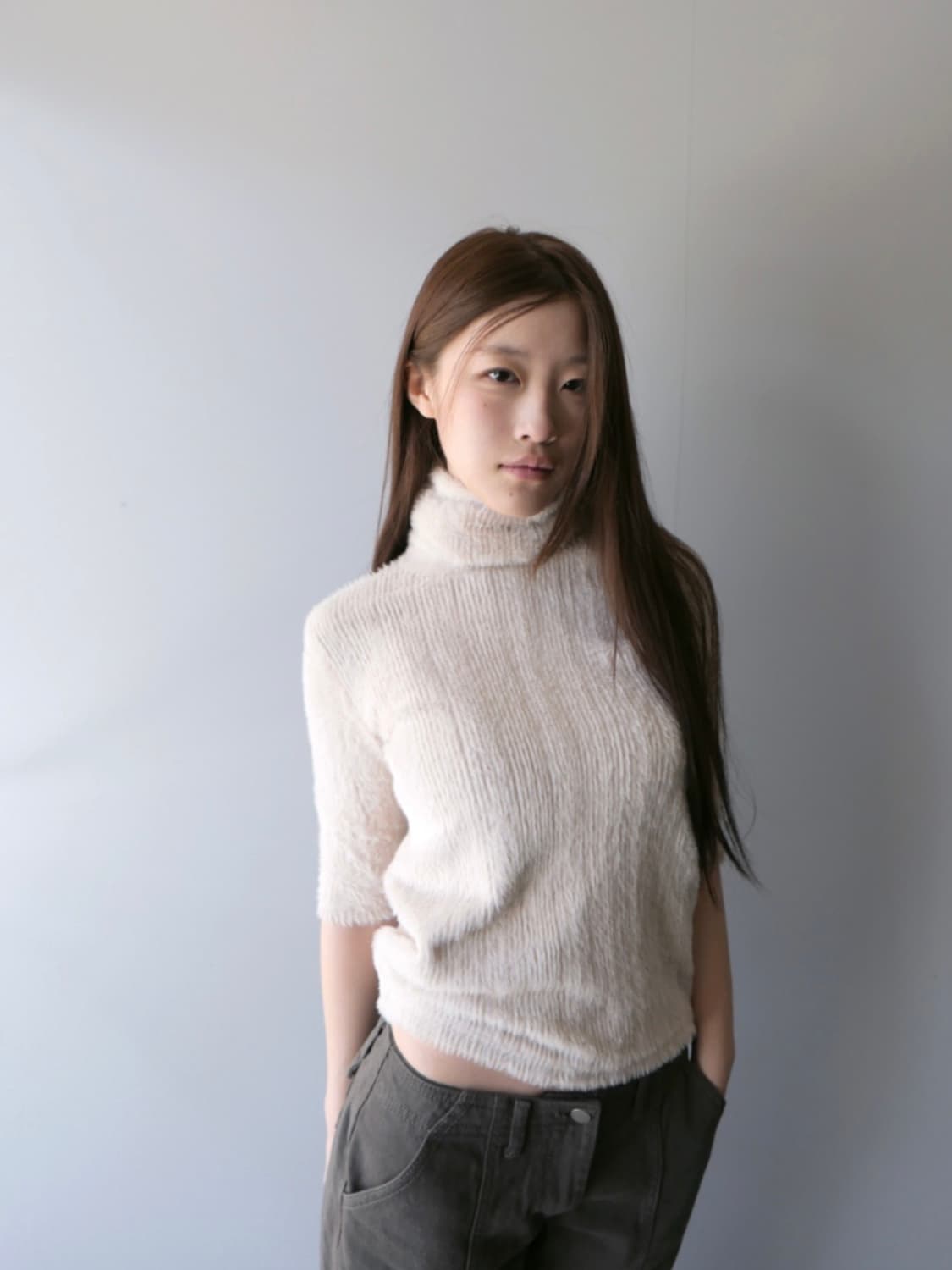 베이비랩 peach t 상품이미지3