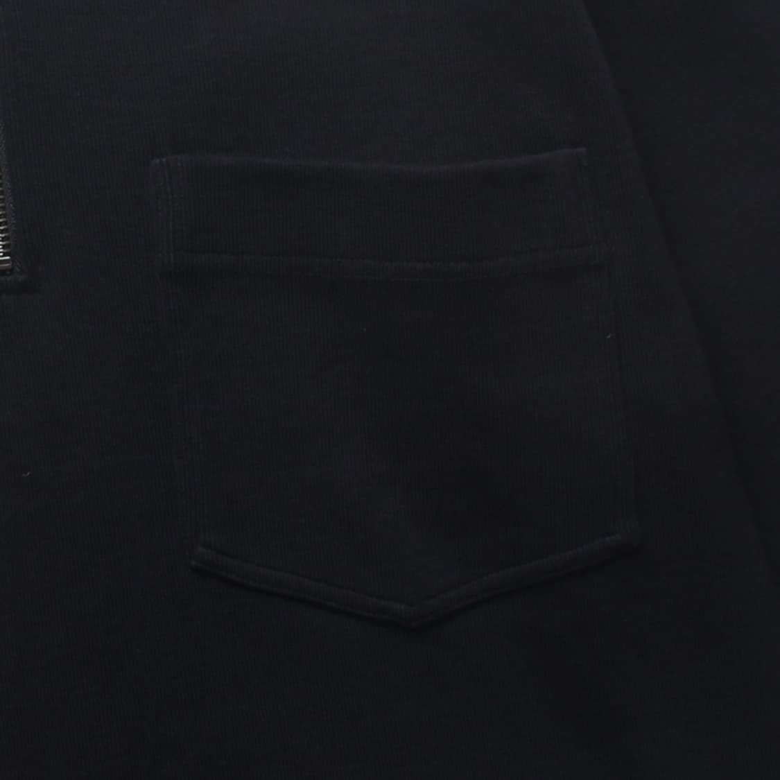 MHL 원포켓 카라티셔츠_2739 상품이미지4