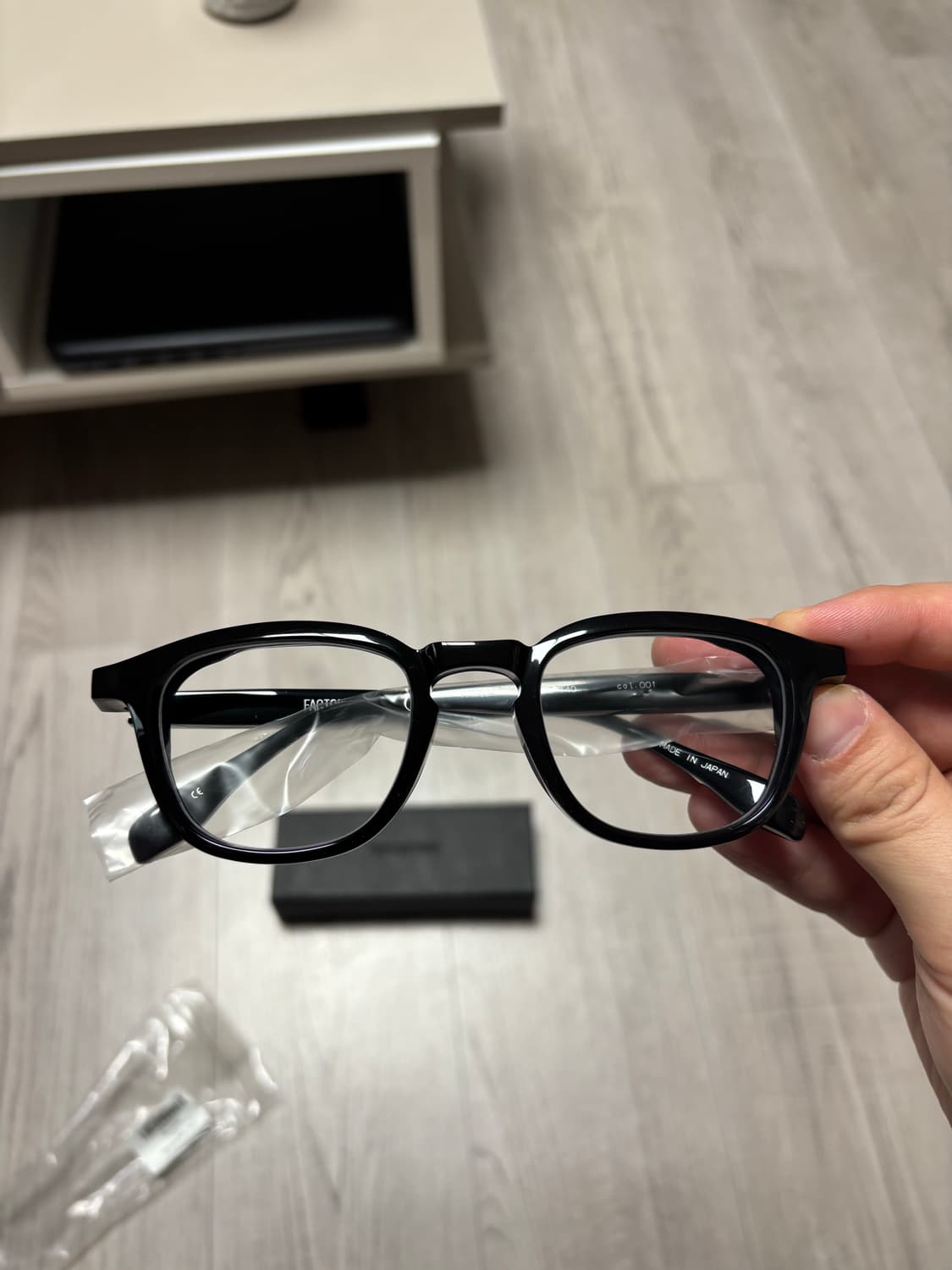 [os] 팩토리900 retro rf-034 상품이미지3