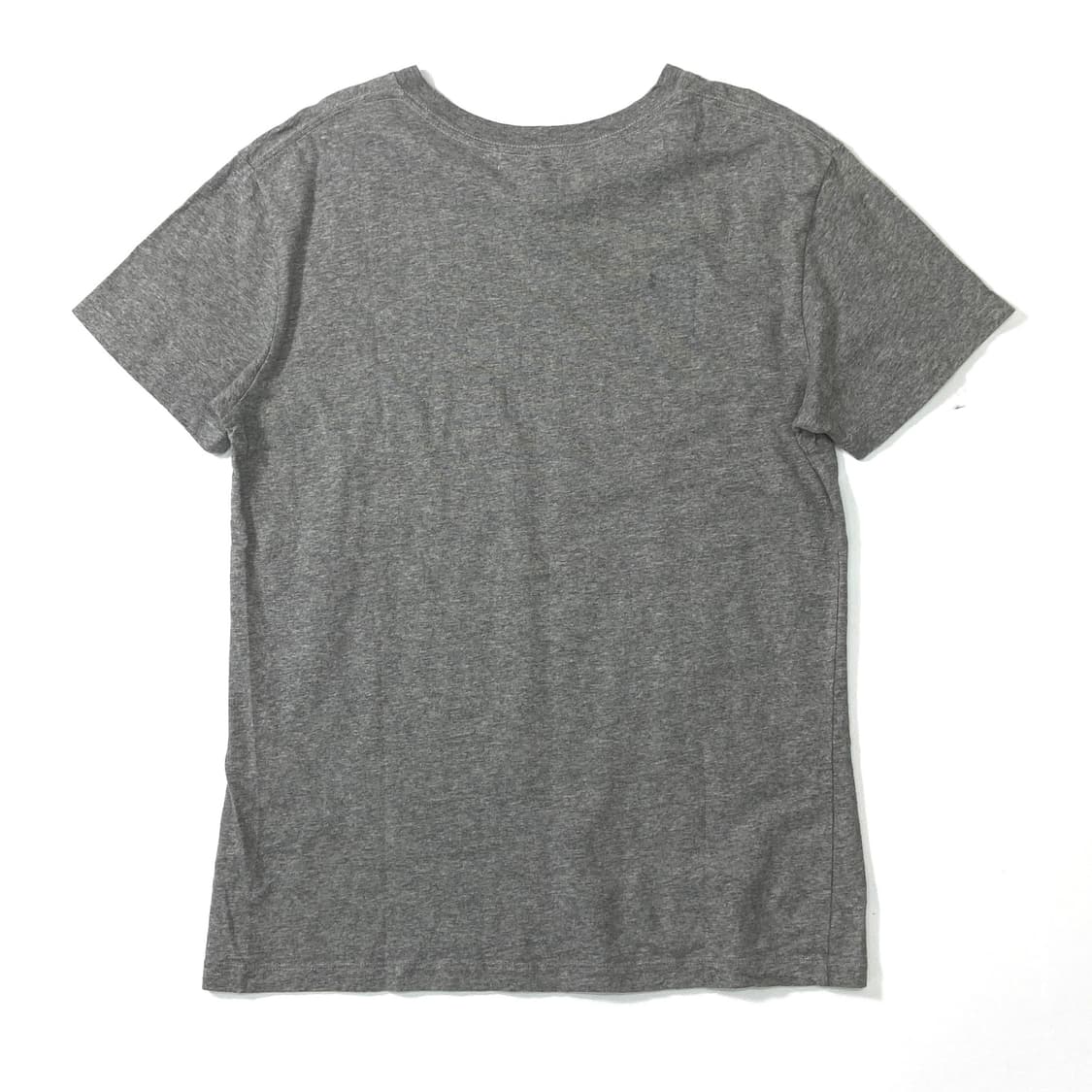 B:ming by beams NYC tee 상품이미지4