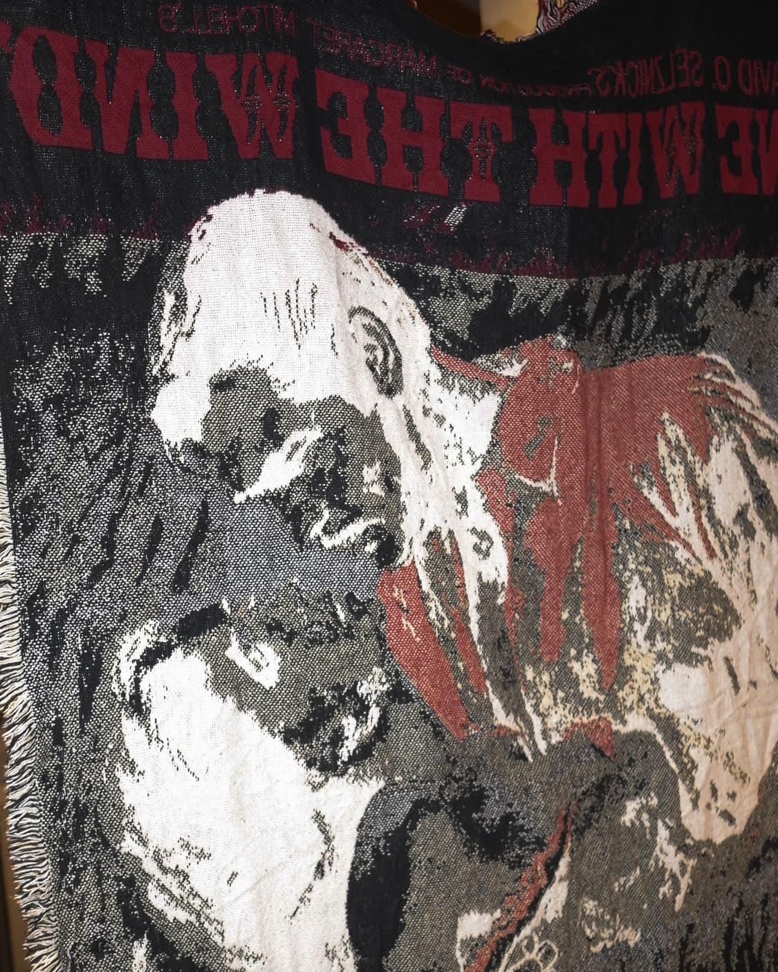 90s Gone With The Wind 상품이미지6