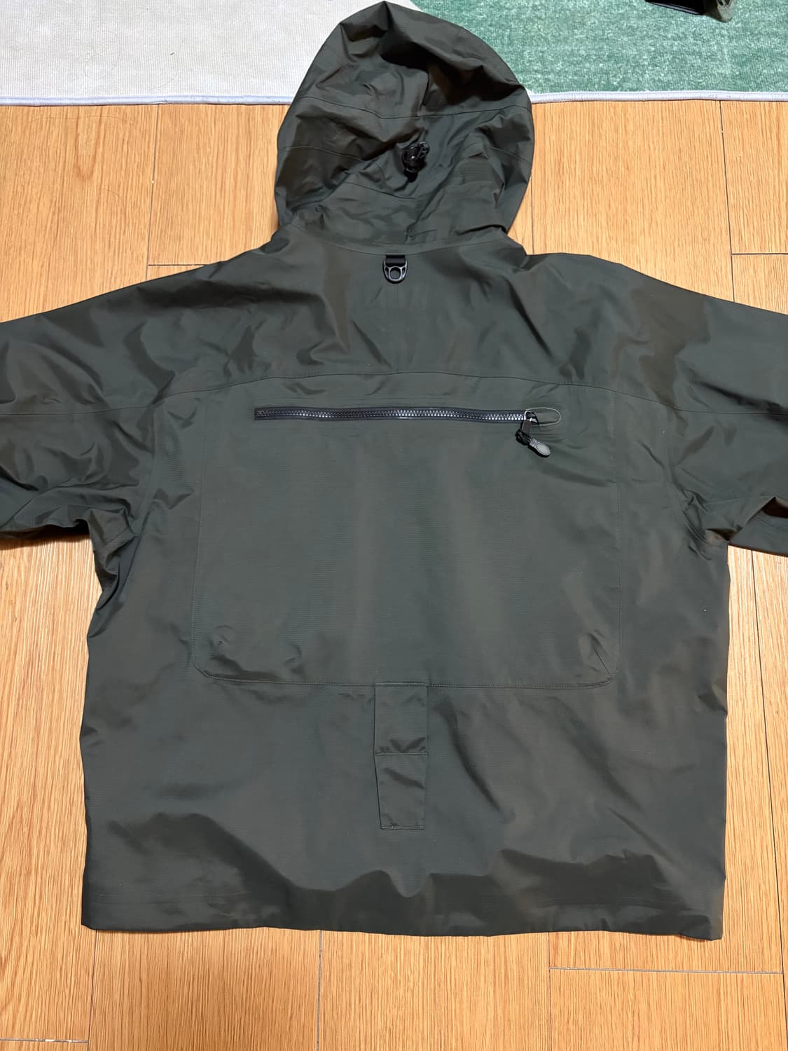 파타고니아 SST Msize  상품이미지2