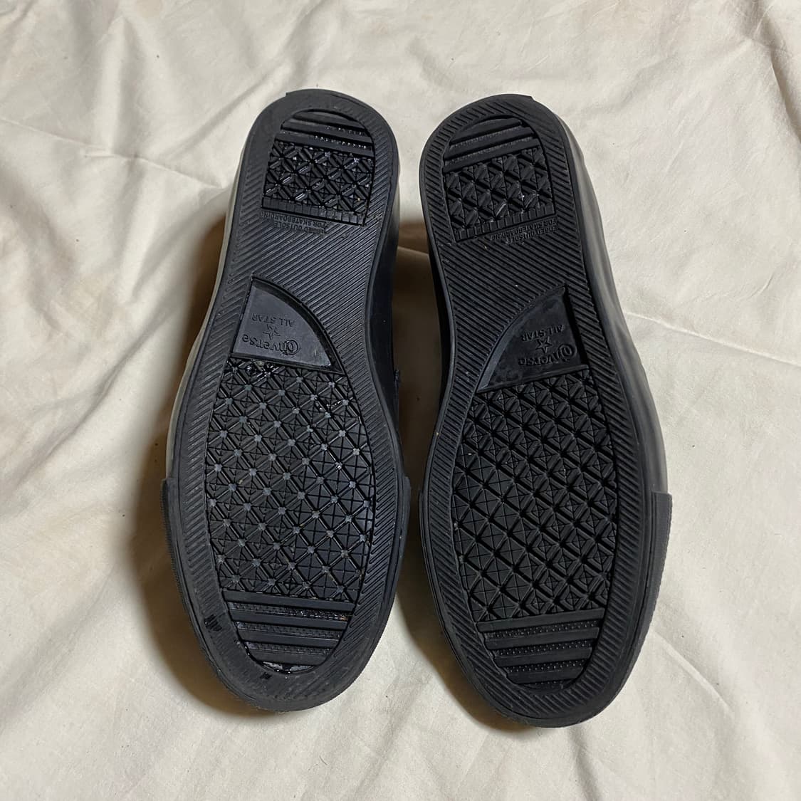 Converse Skateboarding 상품이미지5