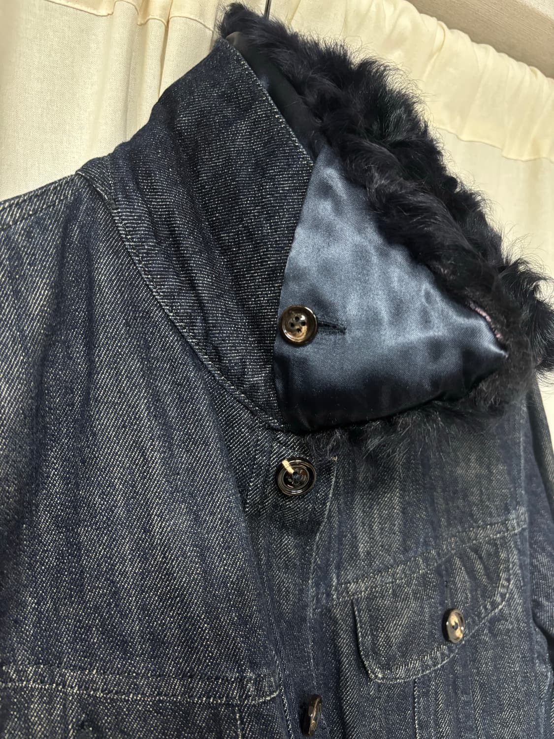 [44] 메종 마틴 마르지엘라 트러커 상품이미지3