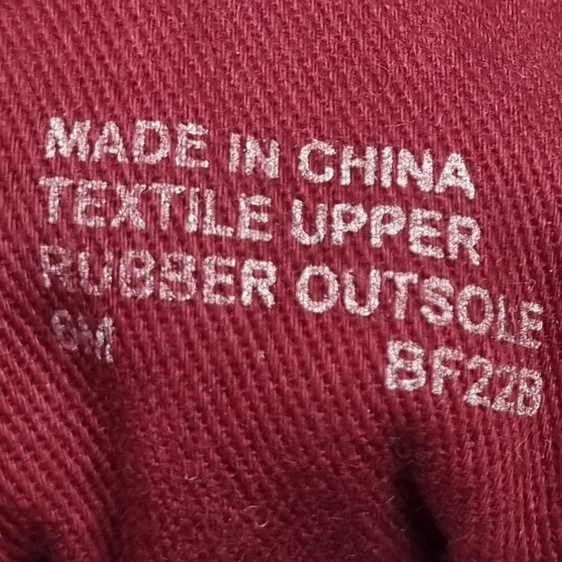 마이클코어스 레이스업 여성스니커즈230 상품이미지6