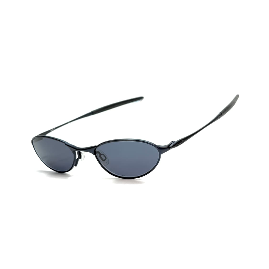 오클리 선글라스 O1 Wire Midnight 미사용 새제품 상품이미지5