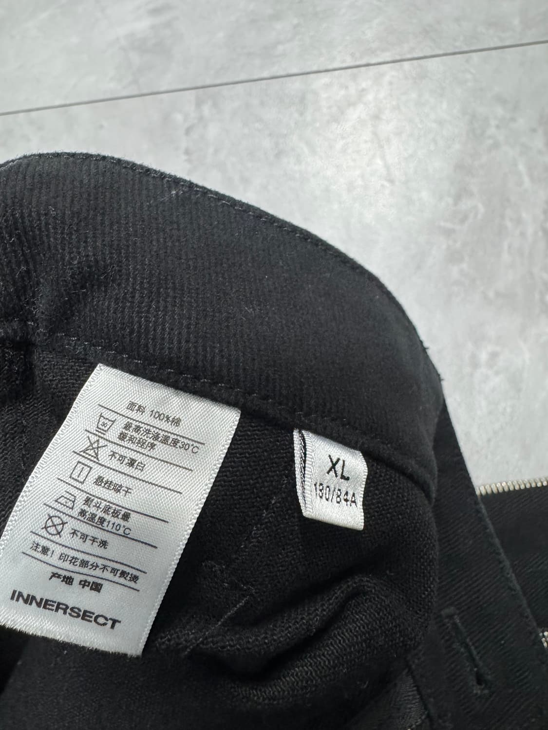 이고패치 EGOPATCH 상품이미지4