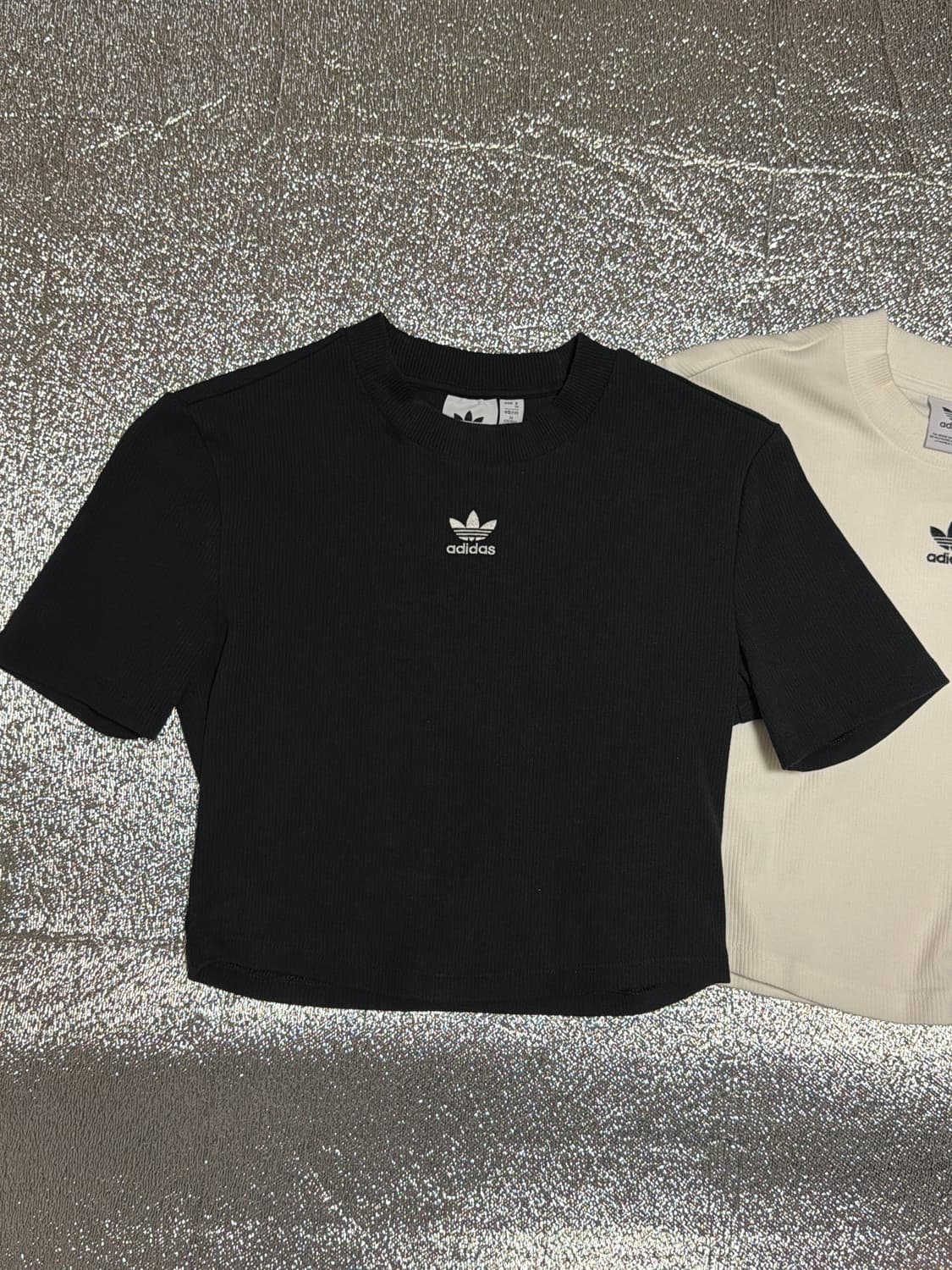 아디다스 반팔 티셔츠  상품이미지1