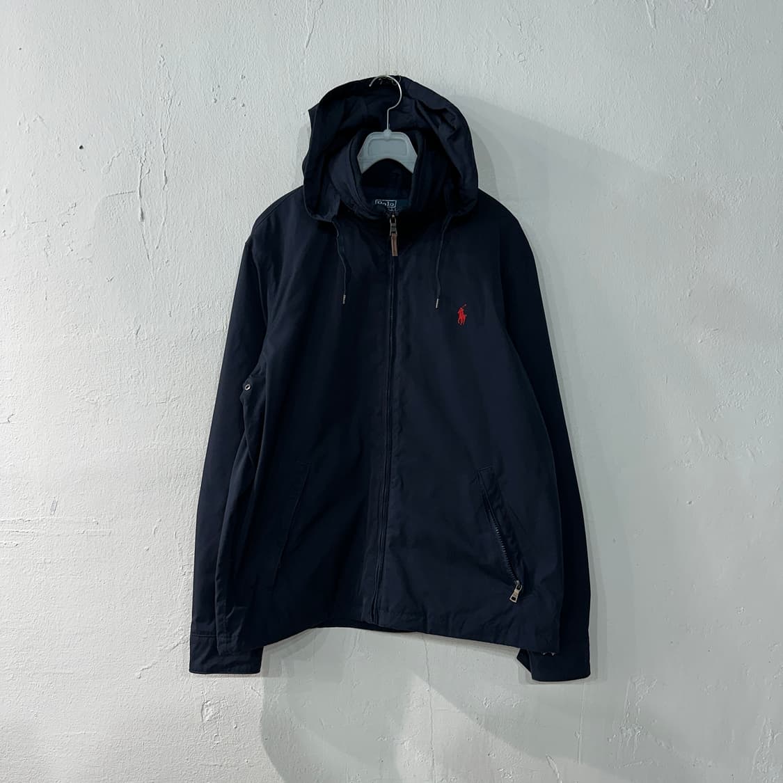 폴로랄프로렌 자켓 M 상품이미지1
