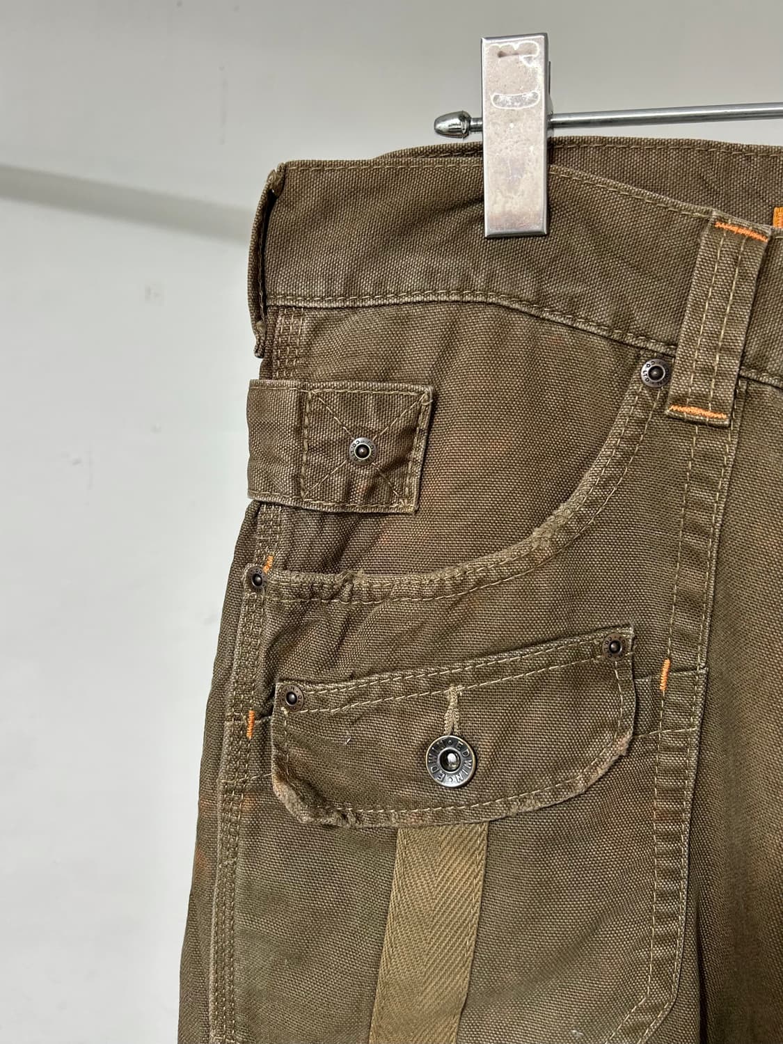 vtg pants 상품이미지2