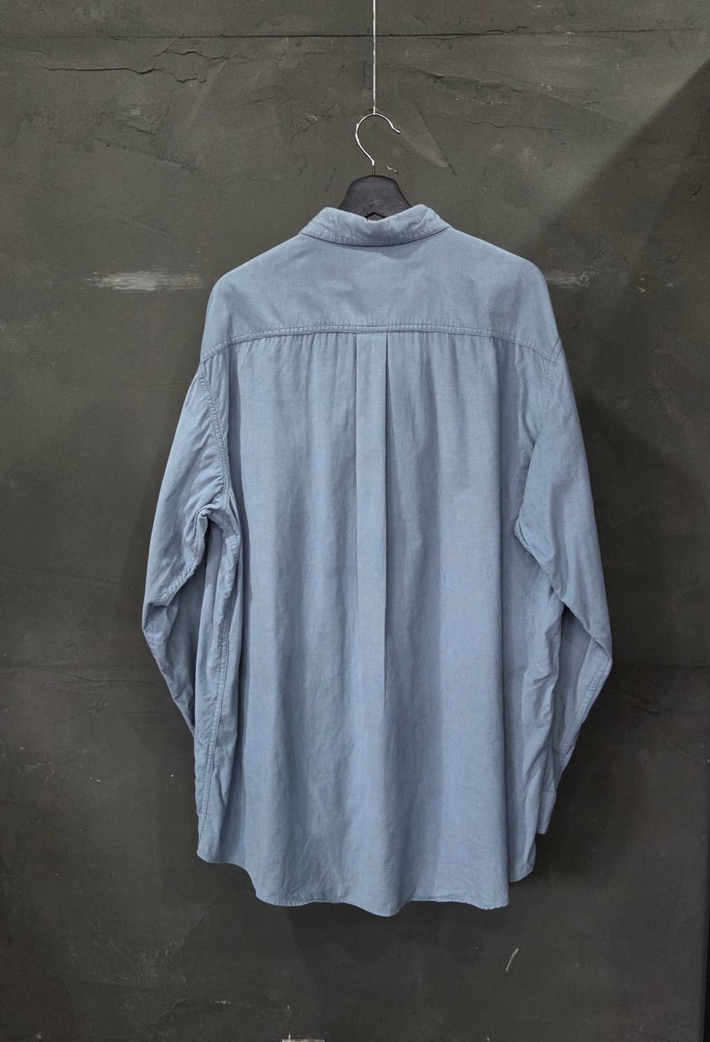 L.L Bean - Corduroy 상품이미지6