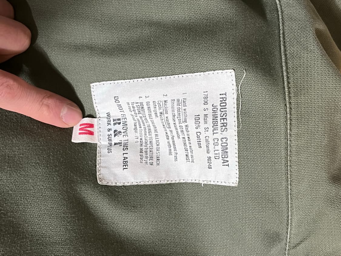 Japanese vintage 상품이미지4