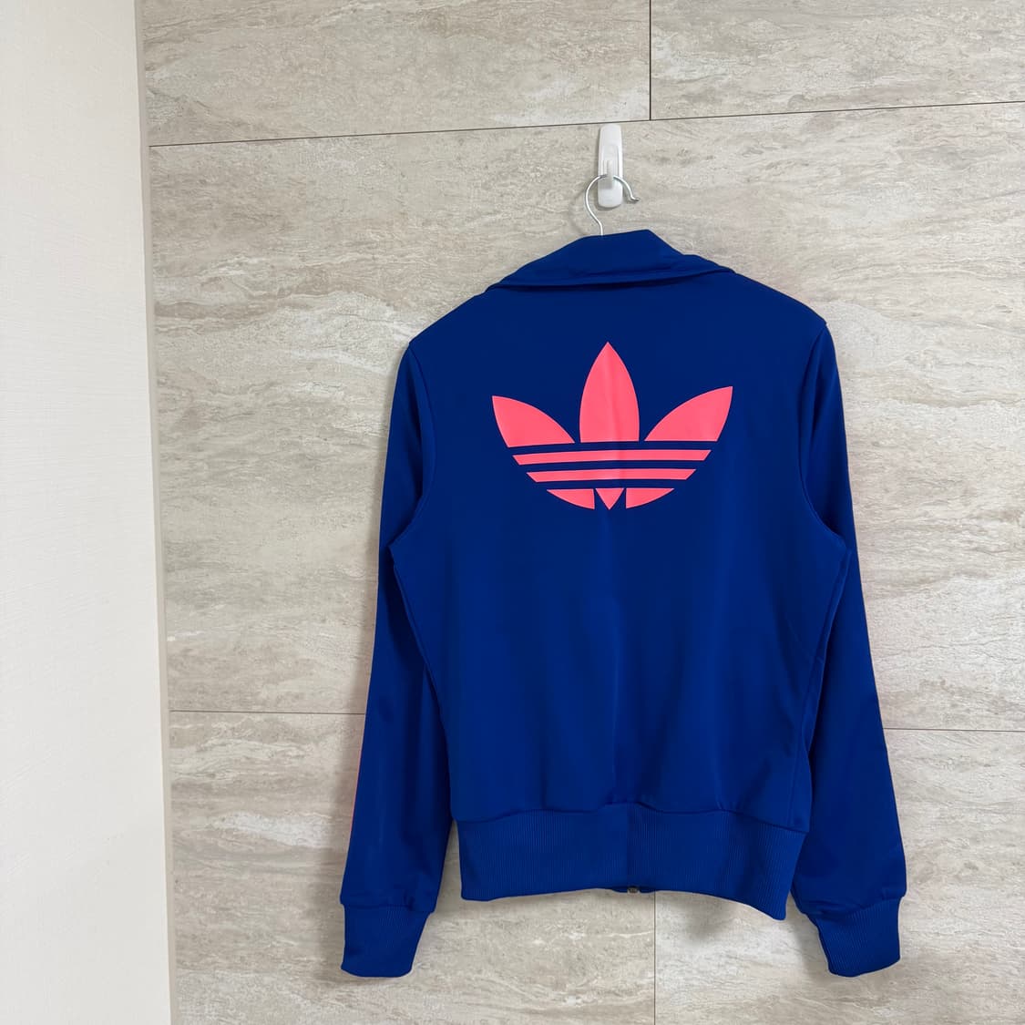 아디다스 져지 상품이미지4