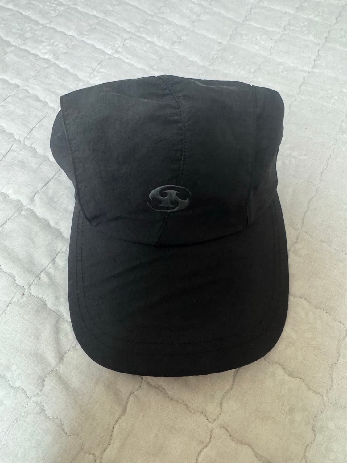 산산기어 모자 상품이미지1