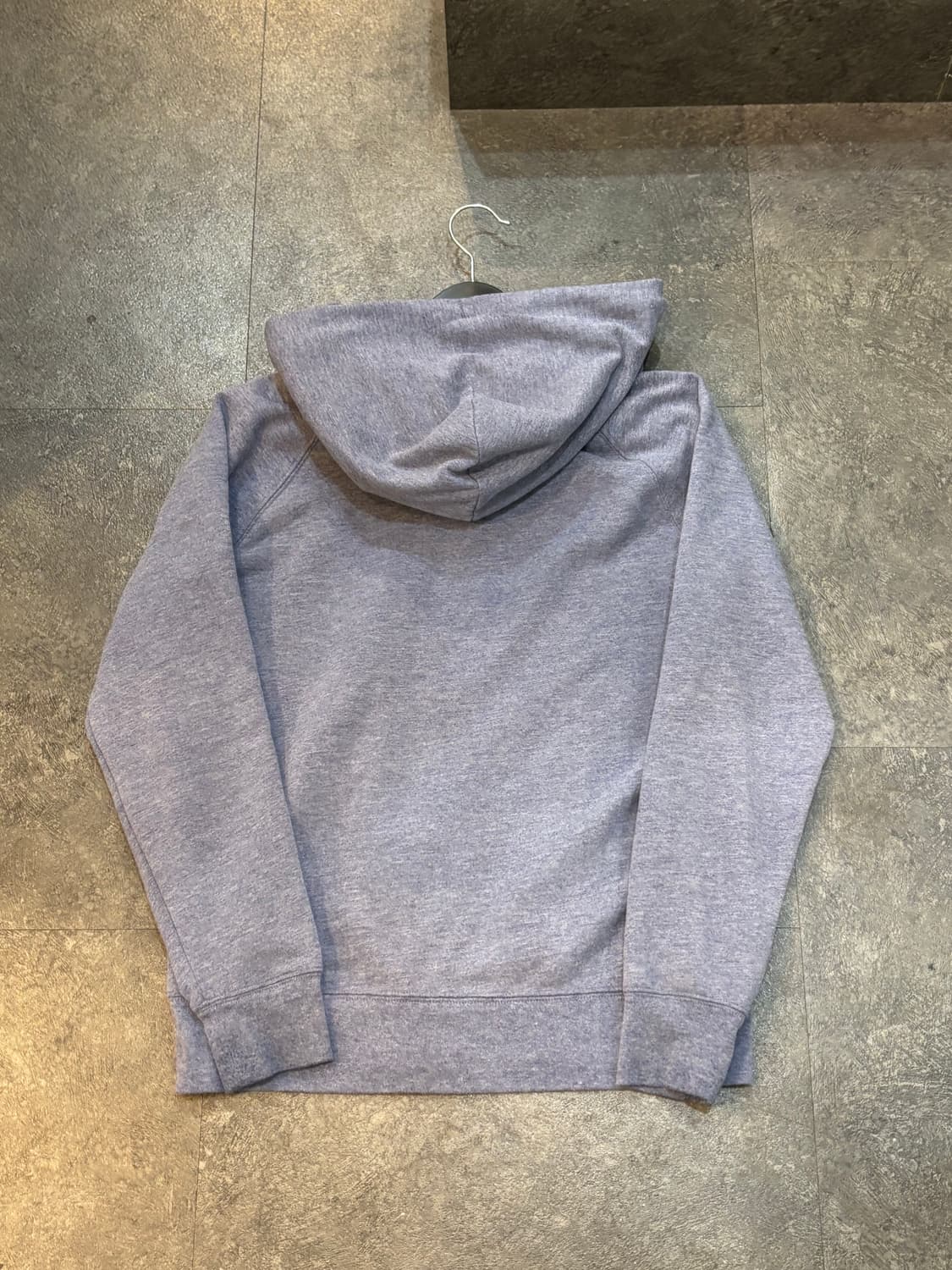 GAP 갭 여성 후드집업 L사이즈 상품이미지3