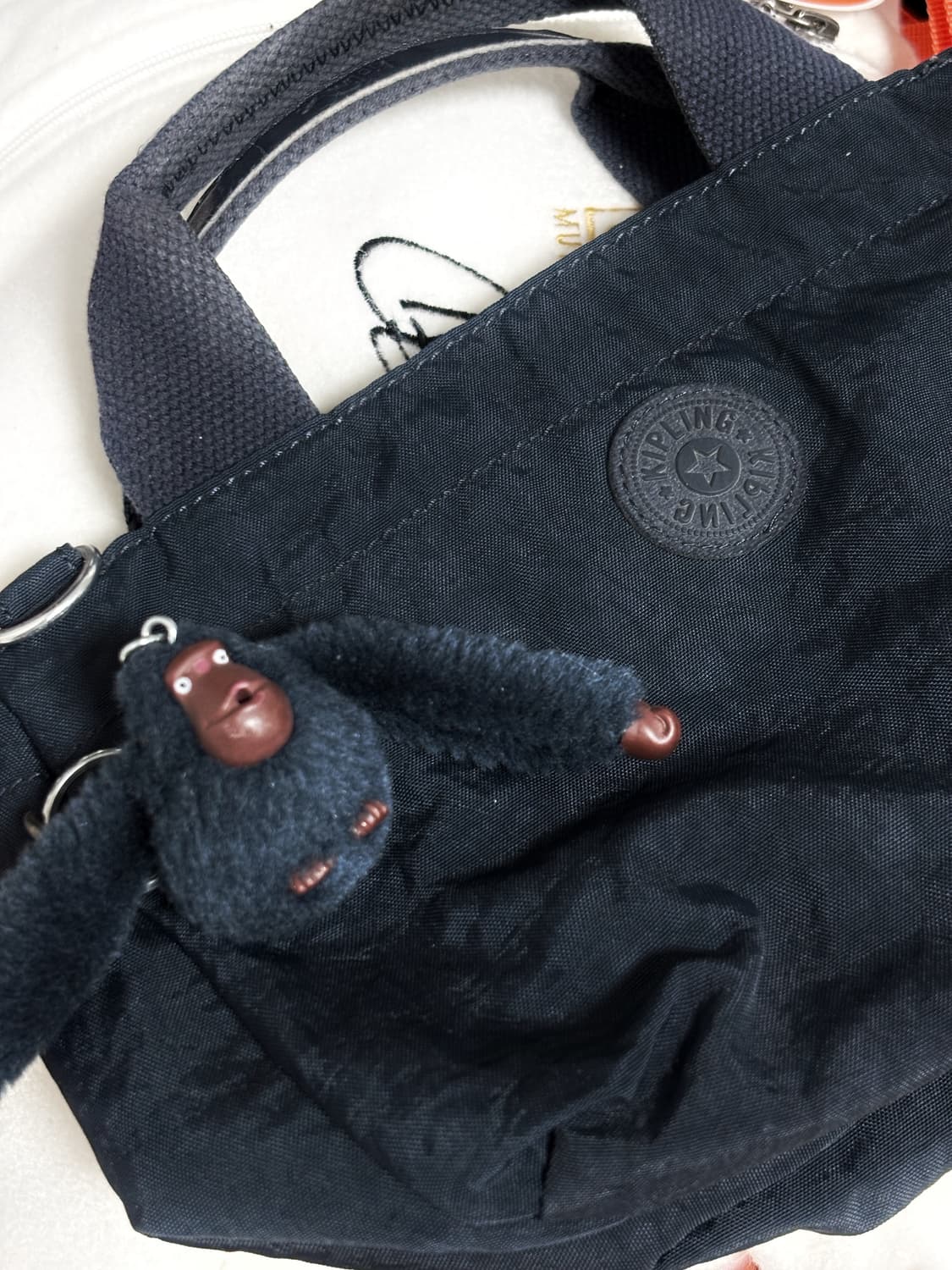 🖤키플링 미니 가방🙊 상품이미지1
