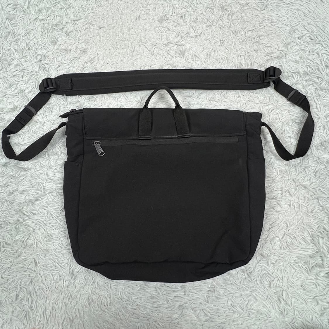 캉골 메신저백 크로스백 상품이미지3