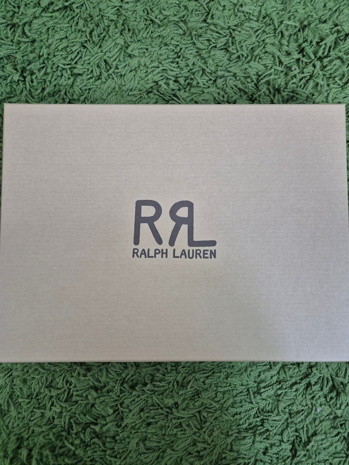 RRL 워렌 스트레치 재스페이 브레이스 상품이미지4