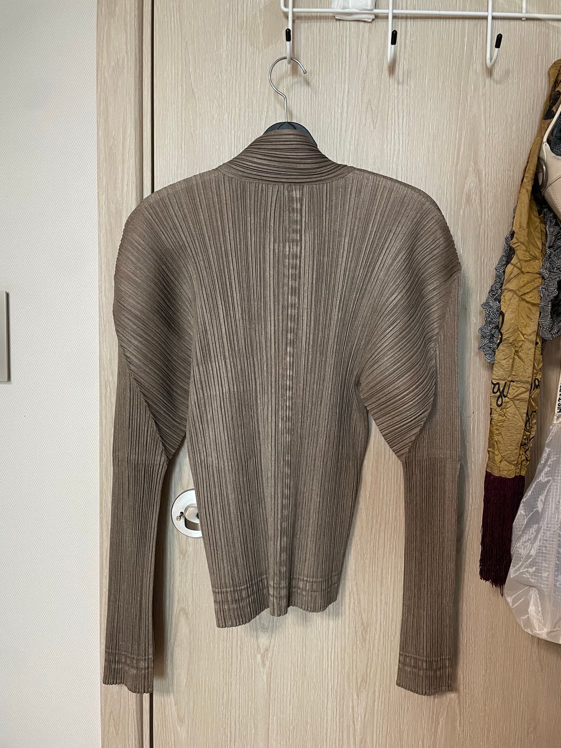 Issey Miyake 상품이미지2