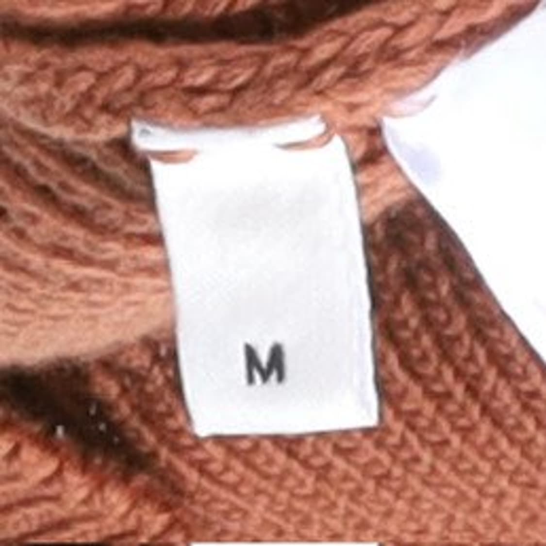 크리스타 세야 Cristaseya Linen Blended Sweater 상품이미지8