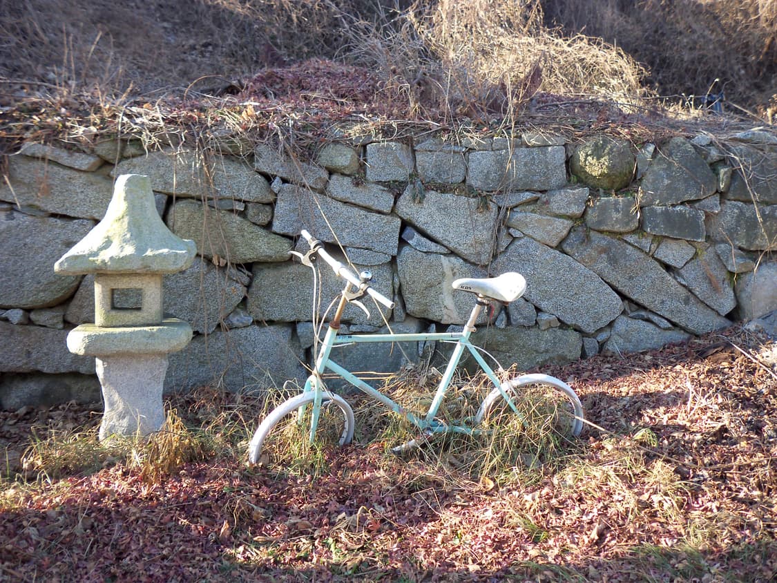 코닥 이지쉐어 Kodak EasyShare C142 그린 디카 상품이미지7