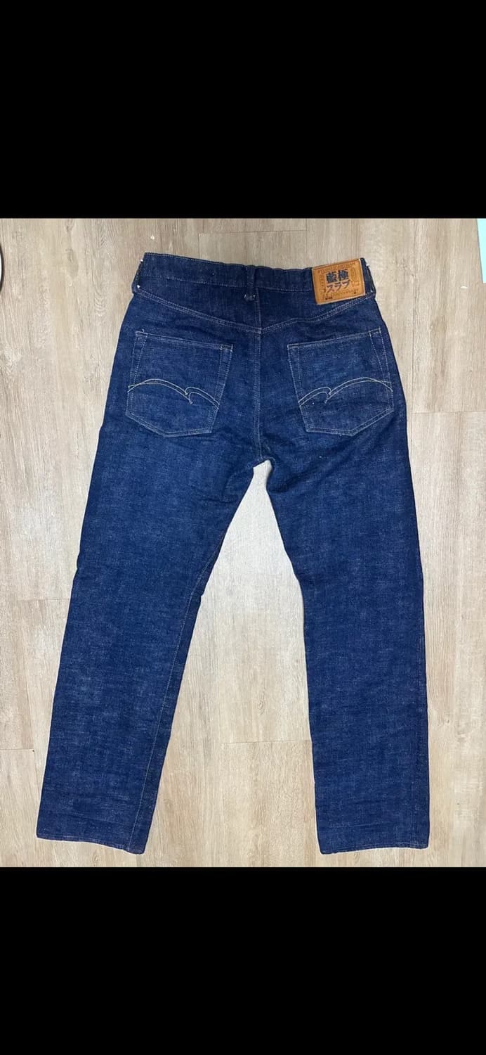 스튜디오 다치산 45주년 sp-108 32 상품이미지2