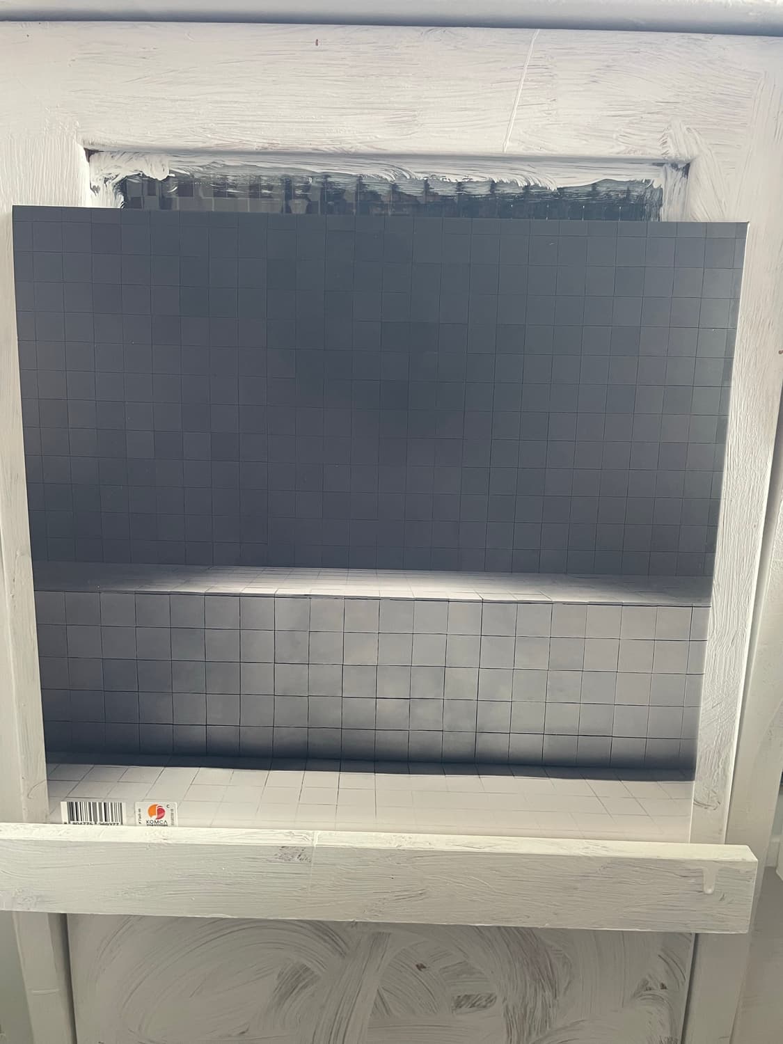 키드밀리 beige 친필사인반(한정반)LP 상품이미지2