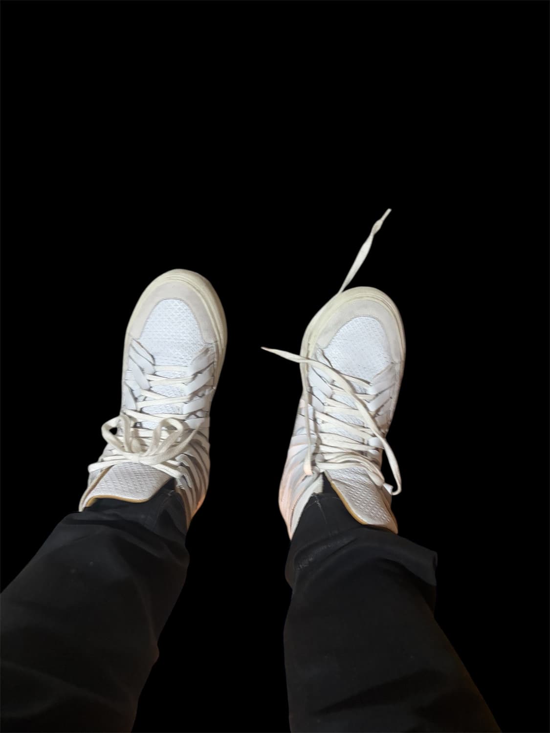 Damir doma 하이탑 상품이미지3