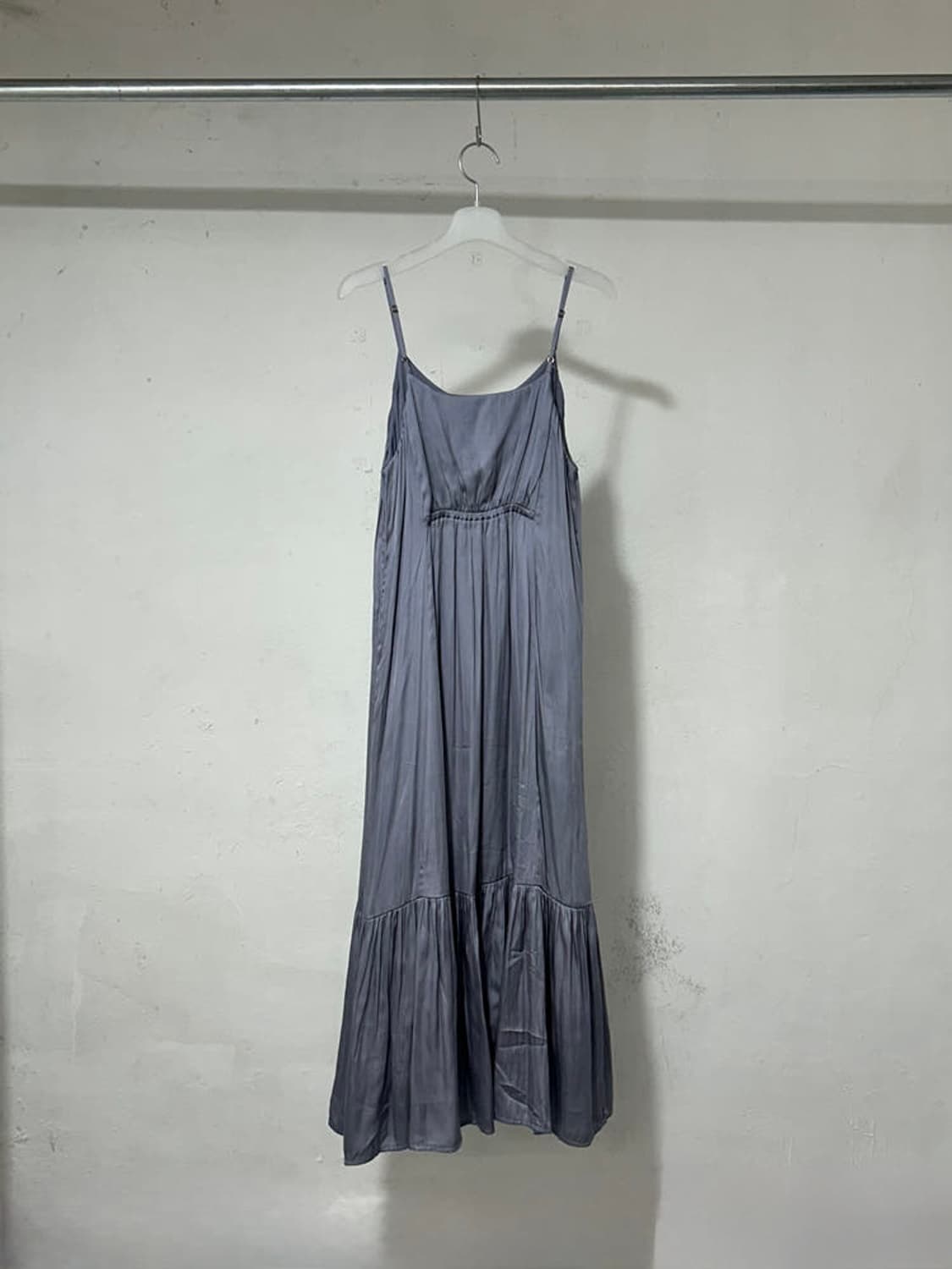 vtg dress 상품이미지5