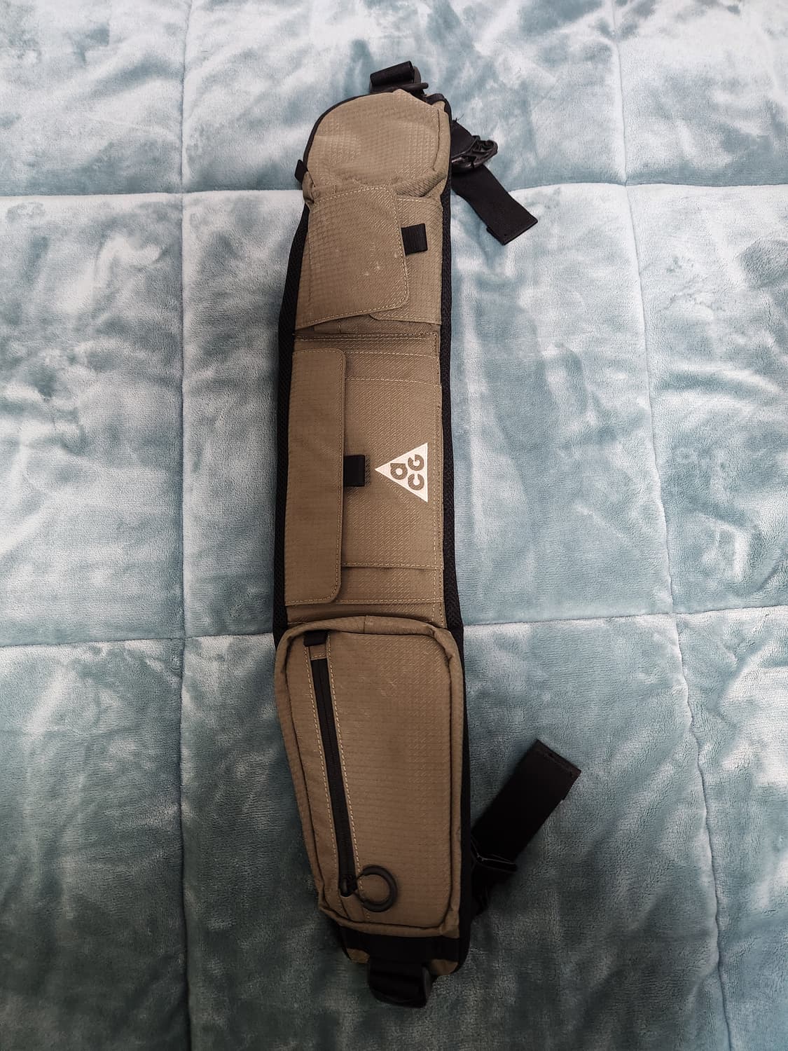 나이키 ACG 36 백팩 상품이미지3