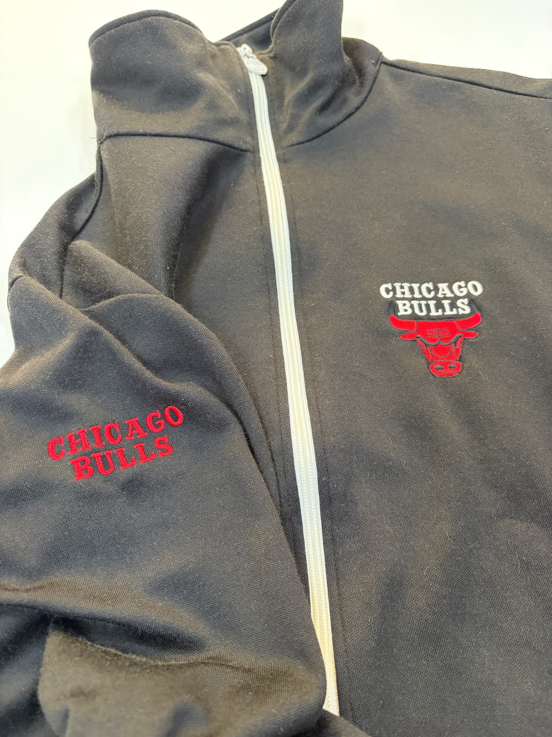 NBA 시카고 져지 상품이미지4