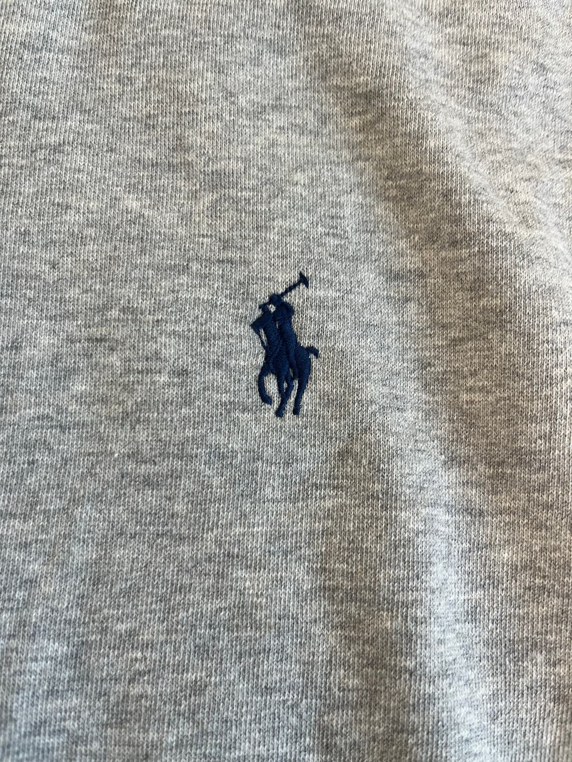 폴로랄프로렌 후드티 상품이미지2