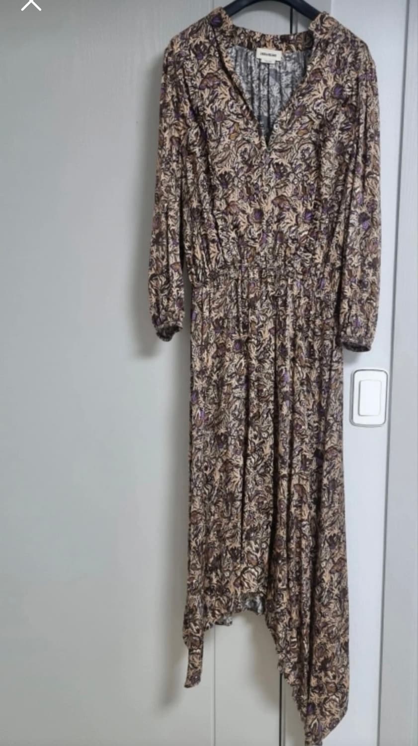 쟈딕엔볼테르 상품이미지3