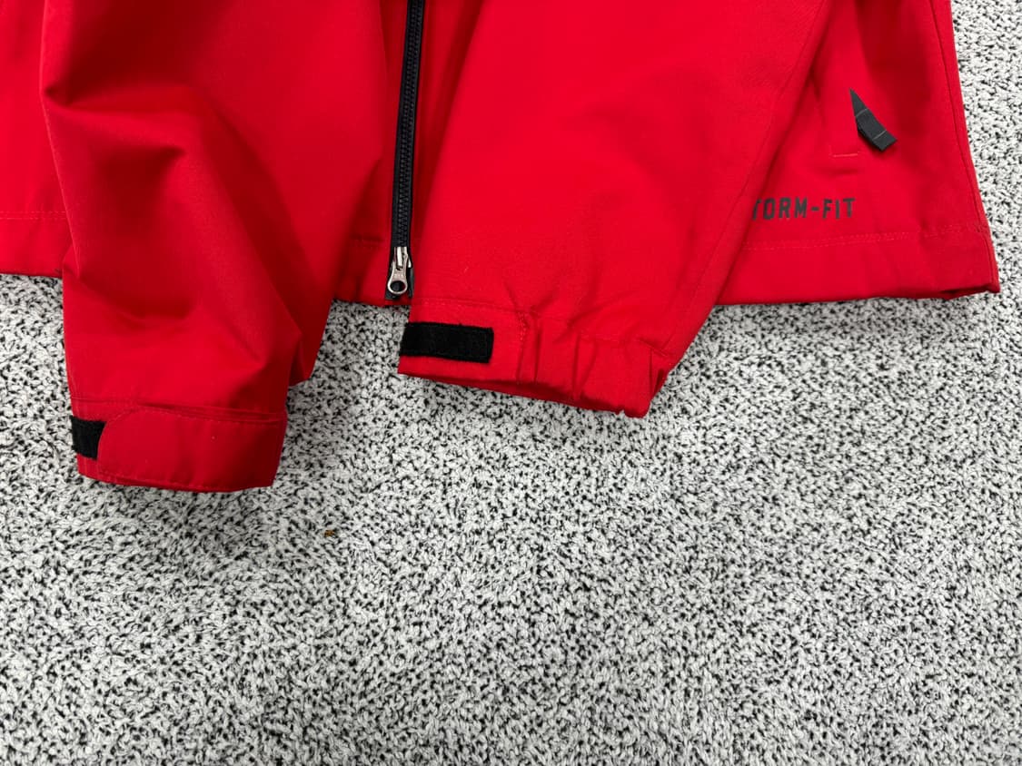 나이키 스톰핏 투웨이 자켓 상품이미지3