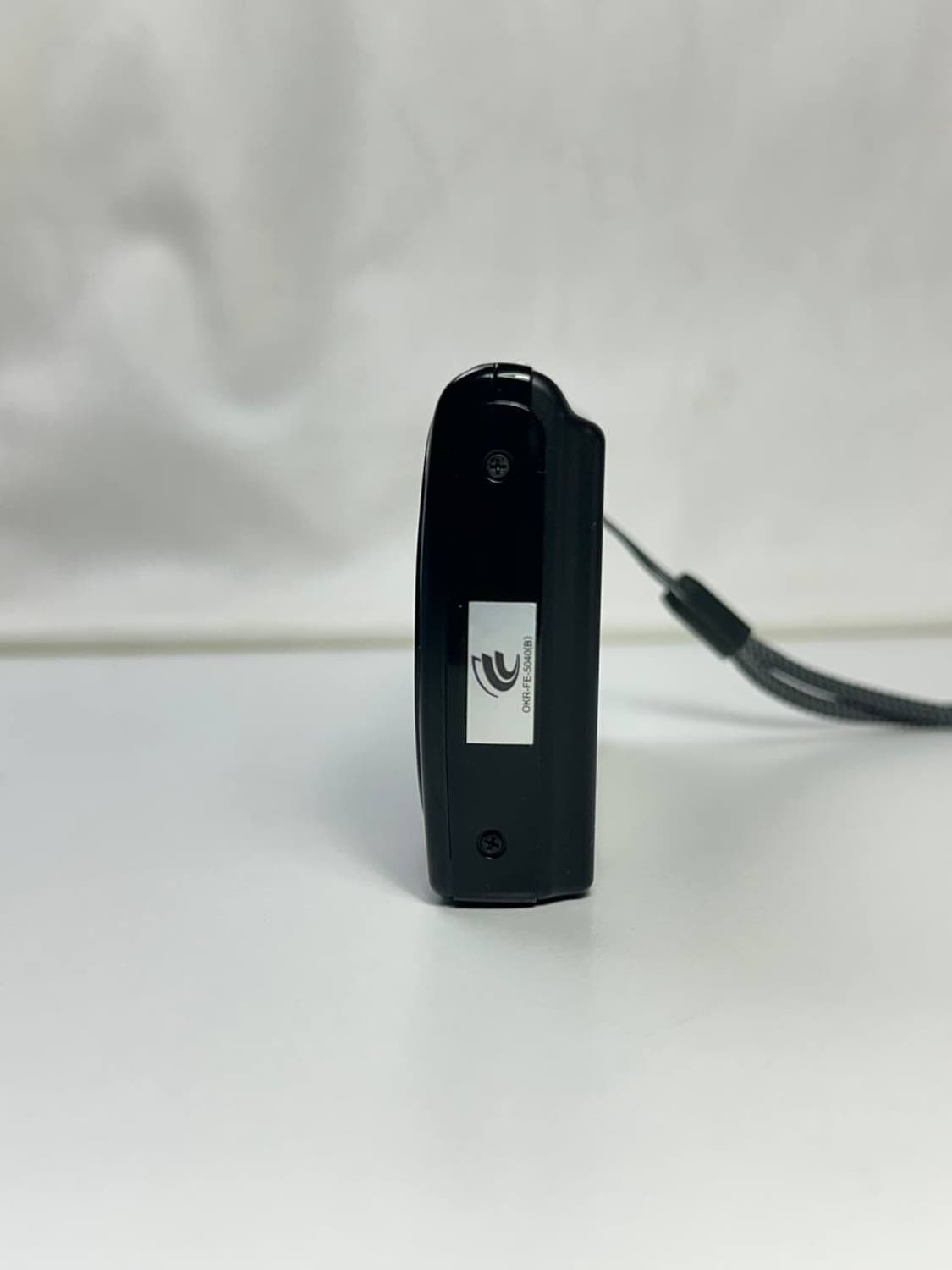 인물✧･ﾟOlympus fe 5040 올림푸스 뮤 5040  상품이미지9
