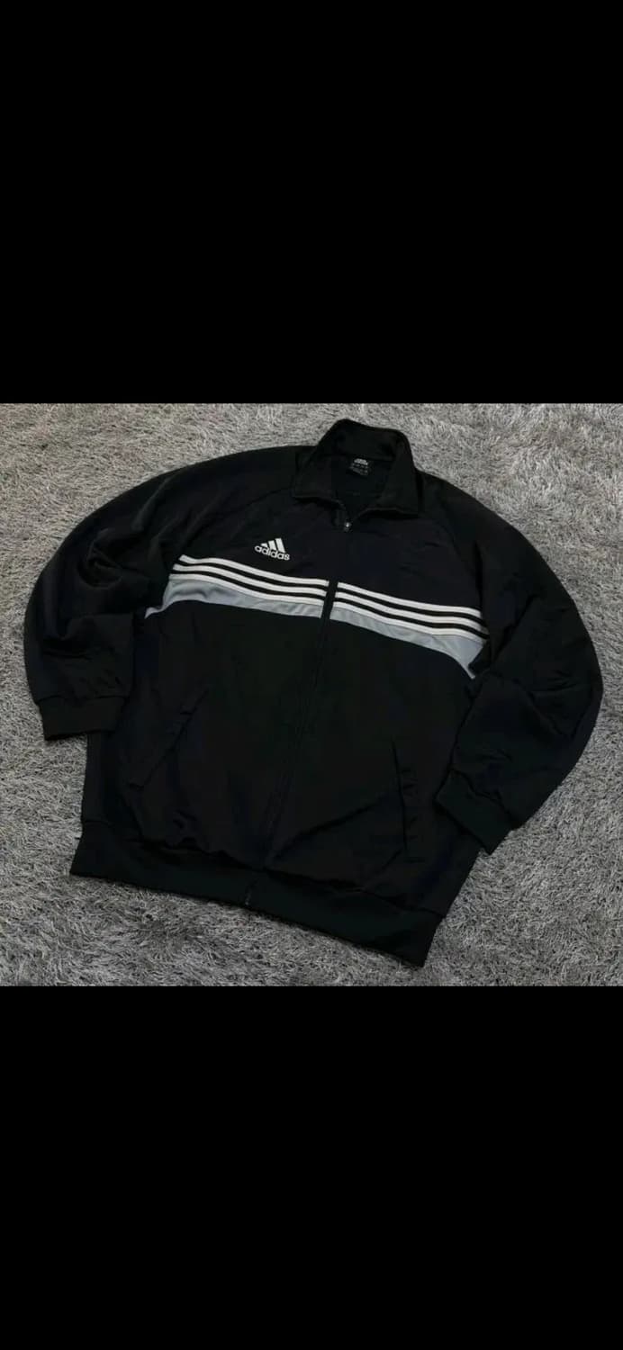 아디다스 희귀져지 110 상품이미지1