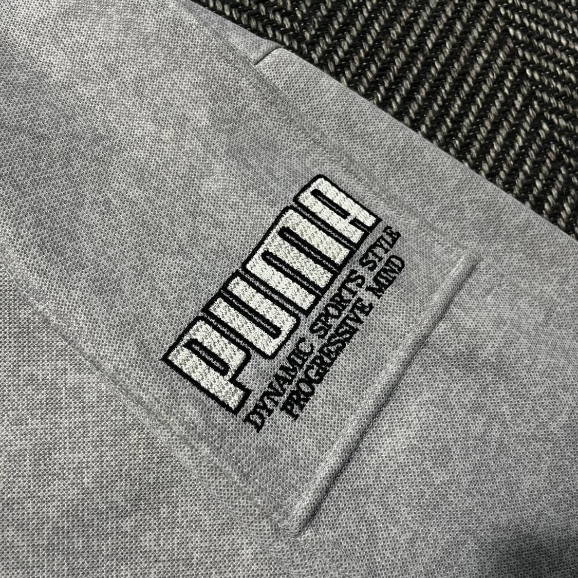PUMA 푸마 올드스쿨 져지 상품이미지4