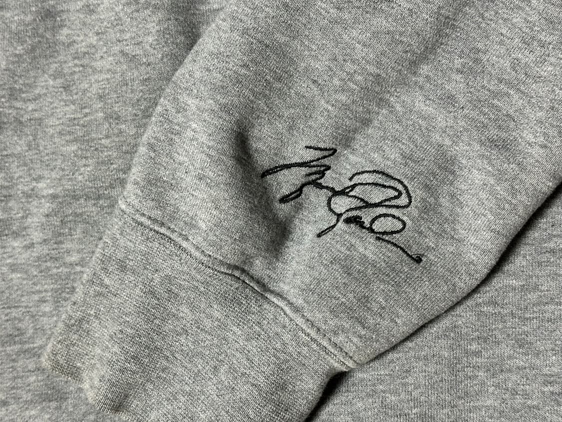 조던 맨투맨  상품이미지2