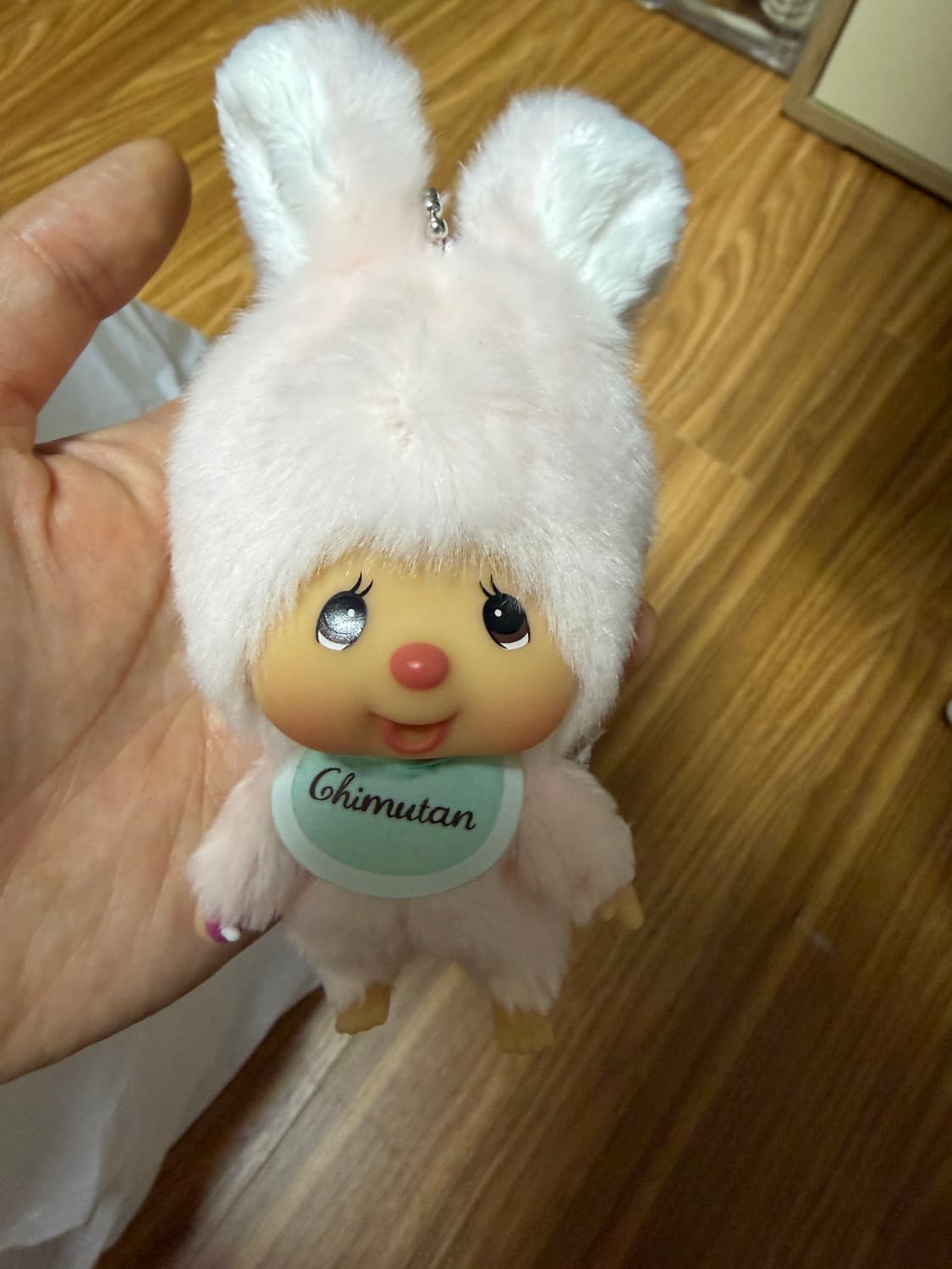 치무탄 개인결제창 상품이미지1