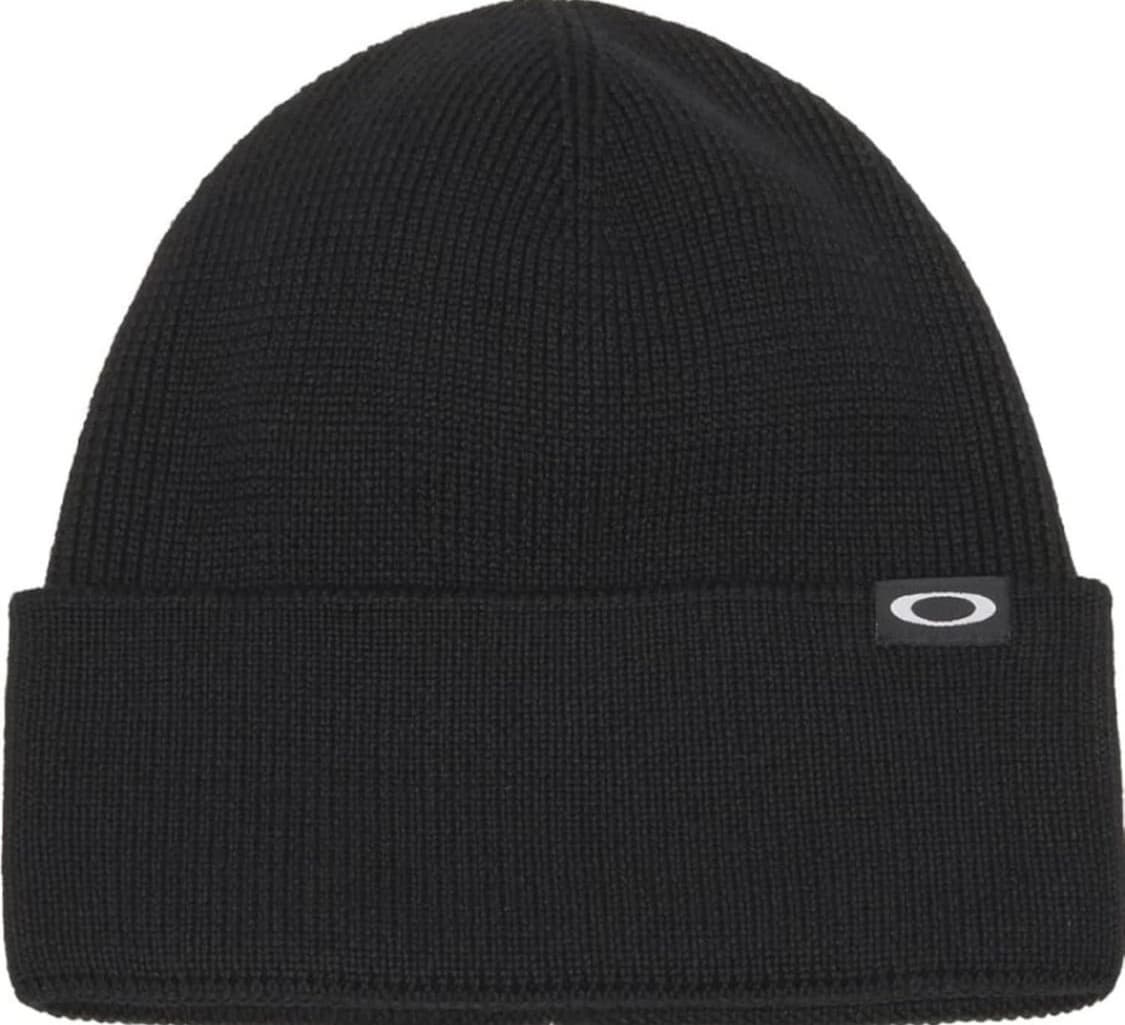 오클리 CUFFED ELLIPSE RC 비니 상품이미지1