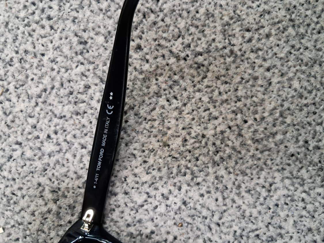 톰포드 선글라스 상품이미지4